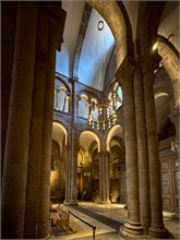 22-Santiago-de- Compostela